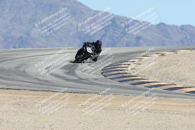 media/Oct-05-2025-CVMA (Sun) [[beeef4f201]]/Race 11-500-400(4)-350 Supersport/